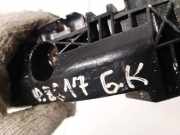 Stoßstangenhalter - Hinten Linke Toyota RAV-4, III 2005.11 - 2012.12 5256342011, 52563-42011