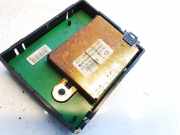 Antenne Verstärker Mercedes-Benz W245 2005 - 2011 a1698200475, 50110009q2