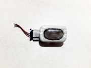 Innenraumleuchte Volkswagen Sharan, 7M 1995.09 - 2000.04 1h0947291, 1438 sj0