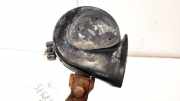 Hupe Opel Astra, H 2004.03 - 2009.12 E1000209,