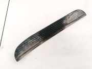 Schwellerverkleidung - Hinten Linke Nissan Almera Tino 2003.09 - 2006.12 facelift 769B3BU000,