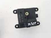 Stellmotor Lüftung Nissan Qashqai, I 2006.01 - 2010.06 3j01030850, 081016A