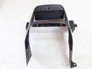 Innenausstattung Toyota Avensis Verso, 2001.08 - 2009.11 5881044090, 58810-44090