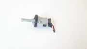 Sensor Innentemperatur Volkswagen Caddy, III 2004.03 - 2010.09 1k0907543a, Bls