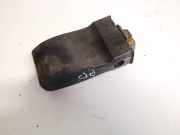 Türfangband Türbremse Türstopper - Vorne Rechts Skoda Praktik, I 2006.01 - 2010.06 Gebraucht,