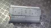 Airbag Beifahrer Audi A8, D2 1994.03 - 1999.06 4D1880203C, 171212