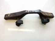 Motorhalterung und Getriebe (Motorhalterung) Subaru Outback, IV 2009.06 - 2014.12 Gebraucht,
