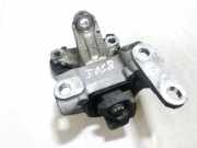 Halter für Motoraufhängung Honda CR-V, III 2006.06 - 2010.06 Gebraucht,