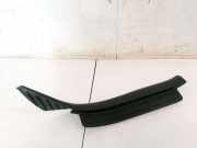 Schwellerverkleidung - Hinten Rechts Toyota Corolla, 2001.11 - 2004.02 6791713060, 67917-13060