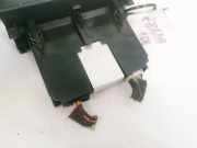 Monitor Navigations Zeit Uhr Volvo V50, 2004.04 - 2007.05 30775261, 69594580