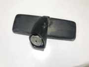 Innenspiegel Rückspiegel Seat Toledo, 1991.01 - 1999.04 e10010081, e10210081
