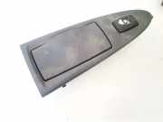 Schalter für Fensterheber Fiat Croma 2005 - 2011 c977,