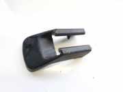 Innenausstattung Toyota Corolla Verso, III 2004.05 - 2007 721270f010, 72127-0f010