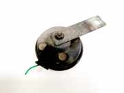 Hupe Toyota Auris, I E15 2006.10 - 2012.10 Gebraucht ,