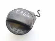 Tankverschluss Volvo S80, 2006.03 - 2010.01 Gebraucht,