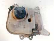 Ausgleichsbehälter Audi 80, B3 1986.06 - 1991.09 8a0121407, 8a0121403a