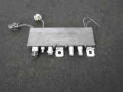 Antenne Verstärker BMW 7-Series, E38 1994.10 - 2001.11 65258352774, 65.25-8352774