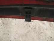 Waschwasserdüse Scheibenreinigung Volkswagen Golf, IV 1997.08 - 2003.10 Gebraucht,