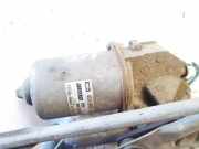 Wischermotor vorne Fiat Punto, 2005.10 - 2012.03 404978,