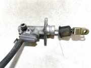 Kupplungsnehmerzylinder Nehmerzylinder Mitsubishi Space Star, 1998.06 - 2002.10 Gebraucht,