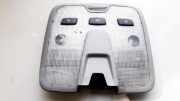 Innenraumleuchte Volvo S80, 1998.05 - 2004.06 9483553, 9483554