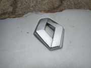 Emblem Renault Espace, III 1996.11 - 2002.10 Gebraucht,