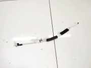Stellelement Mischklappe Opel Tigra, B 2004.06 - 2009.12 Gebraucht ,