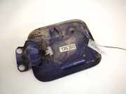 Tankdeckel Tankklappe Honda Accord, 2003.02 - 2005.09 Gebraucht,