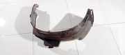 Radhausschale - Vorne Linke Opel Omega, B 1999.09 - 2003.07 facelift Gebraucht,