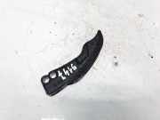 Gleitschiene Steuerkette BMW X1, E84 2009.01 - 2015.06 13528573159,