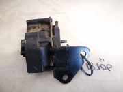 Stellmotor Fensterheber Ford Galaxy, Mk III 2006.04 - 2010.06 6m2114553ca, 6m21-14553-ca