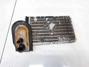 Heizungskühler Wärmetauscher Renault Megane, I 1995.11 - 1999.02 Gebraucht,