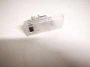 Innenraumleuchte Nissan X-Trail, 2007.06 - 2013.01 Gebraucht,