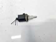 Sensor Ansauglufttemperatur Mercury Cougar, VIII 1998.01 - 2002.12 F5AF12A697AA, F5AF-12A697-AA