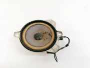 Lautsprecher SAAB 9-3, 2002.09 - 2008.06 12801615, C3F11