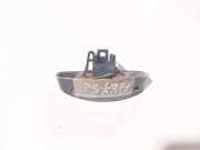 Kennzeichenleuchte Citroen Jumper, I 1994.02 - 2006.06 1303499070,