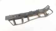 Stoßstangenhalter - Hinten Linke Hyundai i30 2007 - 2012 866132L000, 86613-2L000