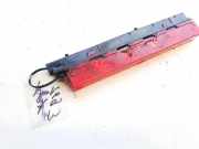 Zusatzbremsleuchte Ford Focus, 2004.11 - 2008.06 1s7113a613ae, 1s71-13a613-ae