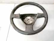 Lenker Volkswagen Golf Plus, 2005.01 - 2008.05 1K0419091AG,