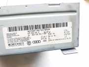 Navigationssystem Audi A6, C6 2005.01 - 2008.10 4f0035541h, 4e0910541m