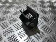 Aschenbecher Rover 400, 1995.05 - 2000.03 Gebraucht,