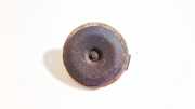 Hupe Opel Astra, H 2004.03 - 2009.12 Gebraucht,