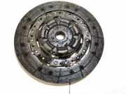Kupplungsscheibe Ford Mondeo, 2000.11 - 2007.03 6G917550A2B,