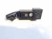 Sensor für Airbag Citroen C8, I 2002.07 - 2008.06 1400576280, 00403339a1