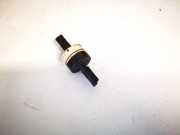 Unterdrucksteuerventil Volkswagen Golf, IV 1997.08 - 2003.10 046905291a, ALH