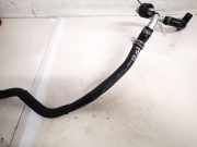 Kühlerschlauch Mercedes-Benz ML, W164 2005.06 - 2009.07 a1645060635,
