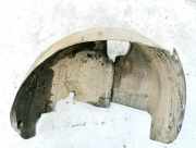 Radhausschale - Hinten Linke Volkswagen Bora, 1998.01 - 2005.12 1j0810971e, AJM