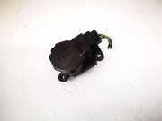 Stellmotor Lüftung Peugeot 308 2007.09 - 2011 f663746xc,