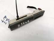 Innenbeleuchtung - Hinten Peugeot 806 1994 - 2002 1503,