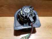 Gebläsemotor Opel Vectra, B 1995.09 - 2000.09 Gebraucht ,